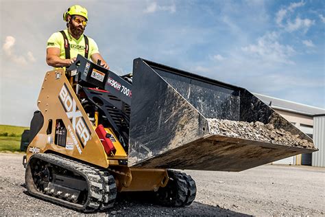 boxer mini skid steer weight|boxer mini skid steer dealers.